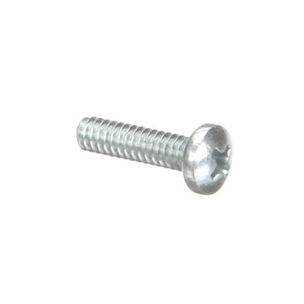 Star Manufacturing Screw 10-24 X .75 Ph Ss 2CZ5193 - main